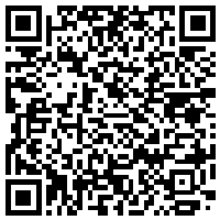 QR Code for bitcoin:bitcoin:bitcoin:bitcoin:bitcoin:bitcoin:bitcoin:bitcoin:dash:XwftY3rQkyos51AR2PfHCSwGoy4BvMF5MF