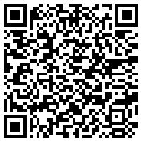 QR Code for bitcoin:bitcoin:bitcoin:bitcoin:bitcoin:bitcoin:bitcoin:bitcoin:dash:XwftYS52TyJi26fcwt1UHect31rHngsBM2