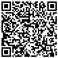 QR Code for bitcoin:bitcoin:bitcoin:bitcoin:bitcoin:bitcoin:bitcoin:bitcoin:dash:XwfuPiTvKFttajTto9rdijDYUh2e6whroC