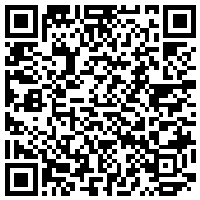 QR Code for bitcoin:bitcoin:bitcoin:bitcoin:bitcoin:bitcoin:bitcoin:bitcoin:dash:Xwfv4eZ6cXpd53MoyVPQYRVGnCAGkenvsF