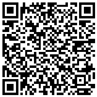 QR Code for bitcoin:bitcoin:bitcoin:bitcoin:bitcoin:bitcoin:bitcoin:bitcoin:dash:XwfvZkC1JBpS73rwpBFTgUfJF9dkF4FuZa
