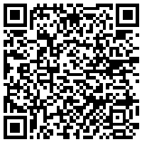 QR Code for bitcoin:bitcoin:bitcoin:bitcoin:bitcoin:bitcoin:bitcoin:bitcoin:dash:Xwfvcm8HwPdUpV4Xg4mLy6eFVvkJAHT6iw