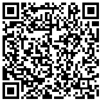 QR Code for bitcoin:bitcoin:bitcoin:bitcoin:bitcoin:bitcoin:bitcoin:bitcoin:dash:Xwfwt7eEGFwtQQWG7mSTbd2VFVaFpTaw8J