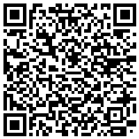 QR Code for bitcoin:bitcoin:bitcoin:bitcoin:bitcoin:bitcoin:bitcoin:bitcoin:dash:Xwg1SY4V3JDmx9Q1cPMqRMkiKb3bvx43CK