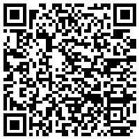 QR Code for bitcoin:bitcoin:bitcoin:bitcoin:bitcoin:bitcoin:bitcoin:bitcoin:dash:Xwg3wtSrrSsjVctirmQ3QowZthvJgHaAFk