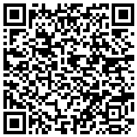 QR Code for bitcoin:bitcoin:bitcoin:bitcoin:bitcoin:bitcoin:bitcoin:bitcoin:dash:Xwg6P29C8EY1pRdWM49soSEvUtogmT5kt4