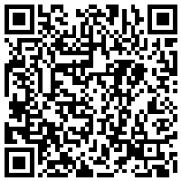 QR Code for bitcoin:bitcoin:bitcoin:bitcoin:bitcoin:bitcoin:bitcoin:bitcoin:dash:Xwg7BXMo28pUxTZ2KfKiPxPrqrhaPDrY4E
