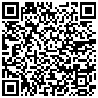 QR Code for bitcoin:bitcoin:bitcoin:bitcoin:bitcoin:bitcoin:bitcoin:bitcoin:dash:XwgAaTj96fruRZkAd5q4BLGFVEbtbP82T8