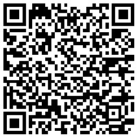 QR Code for bitcoin:bitcoin:bitcoin:bitcoin:bitcoin:bitcoin:bitcoin:bitcoin:dash:XwgAdb3R2UtNMmxNPv4RAkhrubY35Lsijk