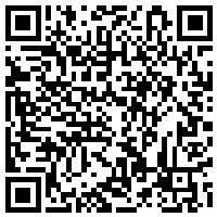QR Code for bitcoin:bitcoin:bitcoin:bitcoin:bitcoin:bitcoin:bitcoin:bitcoin:dash:XwgC3VKbASPLih5xd59sVrcCLDXoF6MAZT