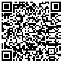 QR Code for bitcoin:bitcoin:bitcoin:bitcoin:bitcoin:bitcoin:bitcoin:bitcoin:dash:XwgCazphVzdabpjofaxcGdZx5AwKF7dron