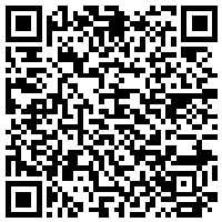 QR Code for bitcoin:bitcoin:bitcoin:bitcoin:bitcoin:bitcoin:bitcoin:bitcoin:dash:XwgFYFHfxhqaJGS4ei47czo8ct6CMEQYiT