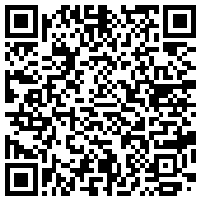 QR Code for bitcoin:bitcoin:bitcoin:bitcoin:bitcoin:bitcoin:bitcoin:bitcoin:dash:XwgFcuGGETjAnaDunqMJavF8oMDMUtF5yk
