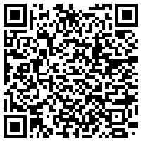 QR Code for bitcoin:bitcoin:bitcoin:bitcoin:bitcoin:bitcoin:bitcoin:bitcoin:dash:XwgGLo4kVxccG8T4nxnSWkvuTjMkrJBQfb