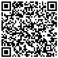 QR Code for bitcoin:bitcoin:bitcoin:bitcoin:bitcoin:bitcoin:bitcoin:bitcoin:dash:XwgHUHVCacuRLRakVUpHE7LLwv54yP1RvB