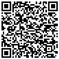 QR Code for bitcoin:bitcoin:bitcoin:bitcoin:bitcoin:bitcoin:bitcoin:bitcoin:dash:XwgJDigjJf5yMaz1vFvPMEozjva4cK55Ra