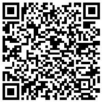 QR Code for bitcoin:bitcoin:bitcoin:bitcoin:bitcoin:bitcoin:bitcoin:bitcoin:dash:XwgLXhLPFrBNZdsM6XEQixnnWDkCkhE9G7