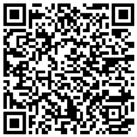 QR Code for bitcoin:bitcoin:bitcoin:bitcoin:bitcoin:bitcoin:bitcoin:bitcoin:dash:XwgM8WtYeYpyHo44ei6KgaudLw4CyofuEh