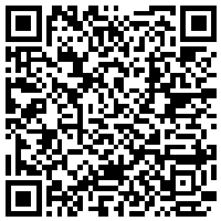 QR Code for bitcoin:bitcoin:bitcoin:bitcoin:bitcoin:bitcoin:bitcoin:bitcoin:dash:XwgMoVrR2dnT4i4kfdoL5Hf7vcL2EriFo2