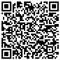 QR Code for bitcoin:bitcoin:bitcoin:bitcoin:bitcoin:bitcoin:bitcoin:bitcoin:dash:XwgNBYoZd16Z3thy6F5dd8wSCPCjrxVZvF