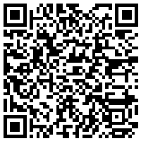 QR Code for bitcoin:bitcoin:bitcoin:bitcoin:bitcoin:bitcoin:bitcoin:bitcoin:dash:XwgPRaPqw21u5CjaDkhmGPpqq9WTZAcW7t