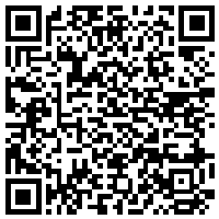 QR Code for bitcoin:bitcoin:bitcoin:bitcoin:bitcoin:bitcoin:bitcoin:bitcoin:dash:XwgPUtM1JNETswgUTAa46j1rzJaFv3xPE3