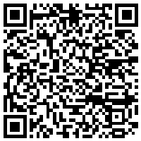 QR Code for bitcoin:bitcoin:bitcoin:bitcoin:bitcoin:bitcoin:bitcoin:bitcoin:dash:XwgPkTC7QhSxH2AvFnbr2uiQNmX38iZbfD