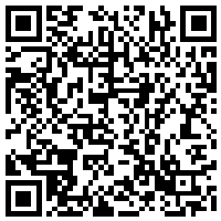 QR Code for bitcoin:bitcoin:bitcoin:bitcoin:bitcoin:bitcoin:bitcoin:bitcoin:dash:XwgQRuUgddtQL4jWzdTyh8dS2P8Edkze31