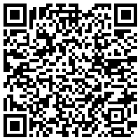 QR Code for bitcoin:bitcoin:bitcoin:bitcoin:bitcoin:bitcoin:bitcoin:bitcoin:dash:XwgRhkAVJrbg2j4VTQ49zqufqhDs1wpNFA