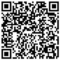 QR Code for bitcoin:bitcoin:bitcoin:bitcoin:bitcoin:bitcoin:bitcoin:bitcoin:dash:XwgT5UsdupxeDCoi9BJYT7rdeB3iDPpLR1