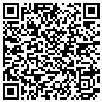 QR Code for bitcoin:bitcoin:bitcoin:bitcoin:bitcoin:bitcoin:bitcoin:bitcoin:dash:XwgTV46RjGLMpkitFuQfGtPw8Ey5fmLhFk