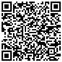 QR Code for bitcoin:bitcoin:bitcoin:bitcoin:bitcoin:bitcoin:bitcoin:bitcoin:dash:XwgTo72st2npiLp7frBPo6pVbCziHbC7u7