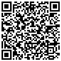 QR Code for bitcoin:bitcoin:bitcoin:bitcoin:bitcoin:bitcoin:bitcoin:bitcoin:dash:XwgUPA8ML8d4rRA857PC1Dmimmzk4crRJs