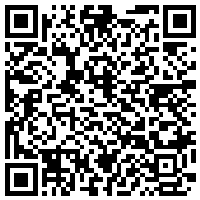 QR Code for bitcoin:bitcoin:bitcoin:bitcoin:bitcoin:bitcoin:bitcoin:bitcoin:dash:XwgUXYpnH4rMvu1wYCSKAscsdv9KfuEe1n
