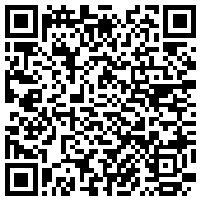 QR Code for bitcoin:bitcoin:bitcoin:bitcoin:bitcoin:bitcoin:bitcoin:bitcoin:dash:XwgUchDRWd6hsYiGmM4d2qFpEJKzG2RdRT