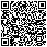 QR Code for bitcoin:bitcoin:bitcoin:bitcoin:bitcoin:bitcoin:bitcoin:bitcoin:dash:XwgVHt2XLDnj6nFQrtuev6QHmJpmX9BHQL