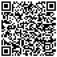 QR Code for bitcoin:bitcoin:bitcoin:bitcoin:bitcoin:bitcoin:bitcoin:bitcoin:dash:XwgW2W82T4MYGk6y7GaRYevCu51XSoLSay