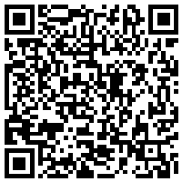 QR Code for bitcoin:bitcoin:bitcoin:bitcoin:bitcoin:bitcoin:bitcoin:bitcoin:dash:XwgXcf1HoQ1zpcUDf7cqkypEX8FVPXaDV5
