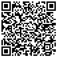 QR Code for bitcoin:bitcoin:bitcoin:bitcoin:bitcoin:bitcoin:bitcoin:bitcoin:dash:Xwgcbpy4g345REDr1Te5xDY8EMSuT8j7pX