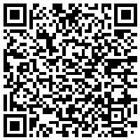 QR Code for bitcoin:bitcoin:bitcoin:bitcoin:bitcoin:bitcoin:bitcoin:bitcoin:dash:XwgcnGwiPiudmtSfaGSPYRGdLfz98GLsLp