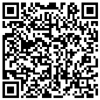 QR Code for bitcoin:bitcoin:bitcoin:bitcoin:bitcoin:bitcoin:bitcoin:bitcoin:dash:XwgdW4TT9D5cFaR9cDSvgaRhTZ4nRFCo2a