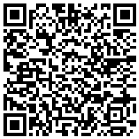 QR Code for bitcoin:bitcoin:bitcoin:bitcoin:bitcoin:bitcoin:bitcoin:bitcoin:dash:XwginVb5FDugcQf7e45QHectCv5zMQrKon