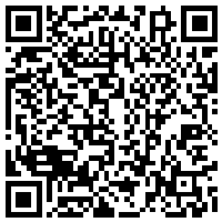 QR Code for bitcoin:bitcoin:bitcoin:bitcoin:bitcoin:bitcoin:bitcoin:bitcoin:dash:XwgjCZeWHRvPpKs7akWKHiHiRt6pyNNtfB