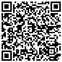 QR Code for bitcoin:bitcoin:bitcoin:bitcoin:bitcoin:bitcoin:bitcoin:bitcoin:dash:XwgkXfrhPAUPporcWNLSKZ2b6neEPs5DAW