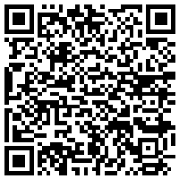 QR Code for bitcoin:bitcoin:bitcoin:bitcoin:bitcoin:bitcoin:bitcoin:bitcoin:dash:Xwgo1EJMvaALoWnqwSWKEEV3V2MZfFL5E7