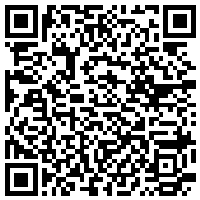 QR Code for bitcoin:bitcoin:bitcoin:bitcoin:bitcoin:bitcoin:bitcoin:bitcoin:dash:XwgoaMjDn7pqSmkdfdJWZNL6JdJboNfvkL