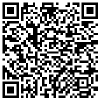 QR Code for bitcoin:bitcoin:bitcoin:bitcoin:bitcoin:bitcoin:bitcoin:bitcoin:dash:XwgozqUNbu151uh6DHddwvfcPkhZ7aF7TF