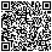 QR Code for bitcoin:bitcoin:bitcoin:bitcoin:bitcoin:bitcoin:bitcoin:bitcoin:dash:XwgqPGoFM4KzTpEBdFA5tM99qacaUExZ3C