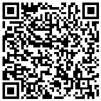 QR Code for bitcoin:bitcoin:bitcoin:bitcoin:bitcoin:bitcoin:bitcoin:bitcoin:dash:XwgqWHjfdCWW7JGEhugWYmSWBKP2CHUdN2