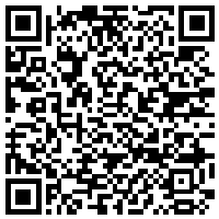 QR Code for bitcoin:bitcoin:bitcoin:bitcoin:bitcoin:bitcoin:bitcoin:bitcoin:dash:Xwgr436nxWEaLBkHk2kLwFSzLUJCk1ofGo
